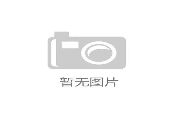 以马术体验活动助推项目普及实现从专业领域走向大众