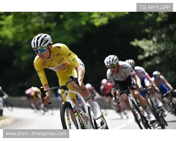 波加查环法卫冕冠军出战巴黎-鲁贝,历史数据预示挑战