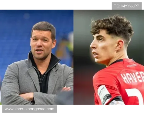 巴拉克呼吁改革50+1规则:德甲需向投资者开放以保竞争力