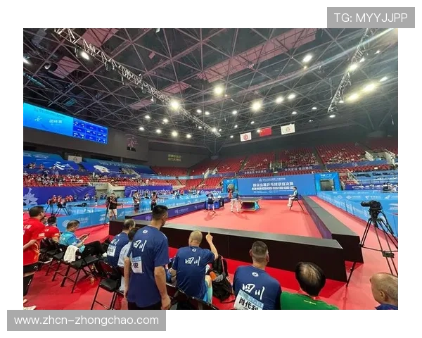 熊猫纪念球场占地146亩，三座棒垒球场服务赛事与全民健身