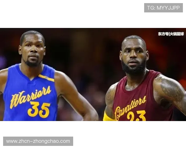 威尔逊荣膺美联社2025年度最佳女运动员，创WNBA历史