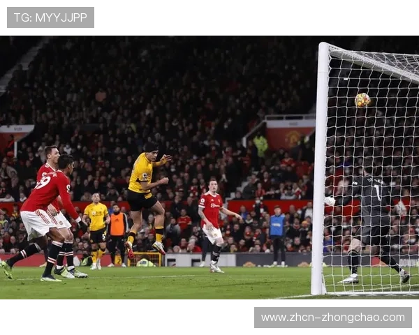 狼队迎战纽卡斯尔，高位防守漏洞或遭喜鹊军团利用