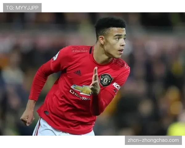 格林伍德状态波动技术原因:双足均衡性反成决策负担 格林伍德状态波动技术原因:双足均衡性反成决策负担