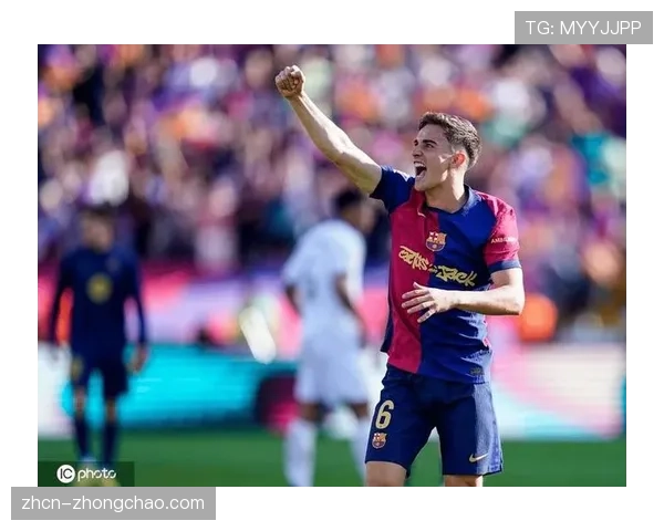 巴萨官方确认:加维腿筋伤势未愈,将缺席三月所有比赛。 巴萨官方确认:加维腿筋伤势未愈,将缺席三月所有比赛。