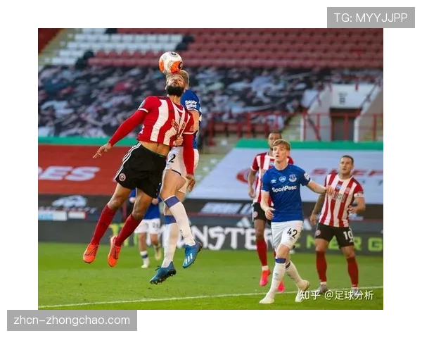 诺丁汉森林对阵谢菲联的比赛下半场，VAR因设备故障中断检查近十分钟