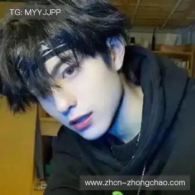 汪宇宁
