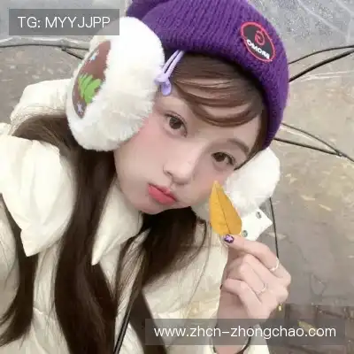 杨霓