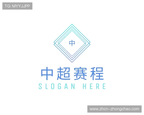 关于中超直播